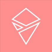 사용자 프로필 1