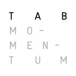 โปรไฟล์ผู้ใช้ 1