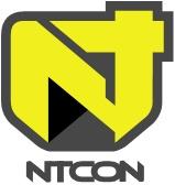 사용자 프로필 1