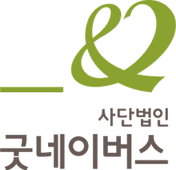 사용자 프로필 1