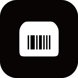 사용자 프로필 1