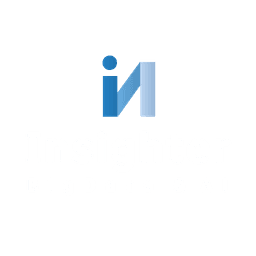 사용자 프로필 1