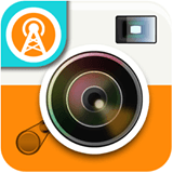 사용자 프로필 1