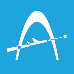 사용자 프로필 1