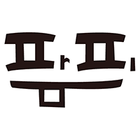 사용자 프로필 1