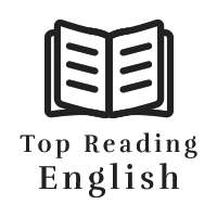 사용자 프로필 1