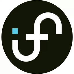 用户个人资料 1