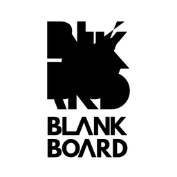 사용자 프로필 1