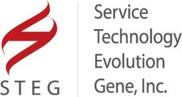 用户个人资料 1