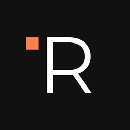 사용자 프로필 1