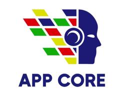 사용자 프로필 1