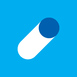 사용자 프로필 1