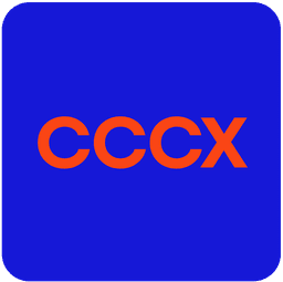 Profil utilisateur 1