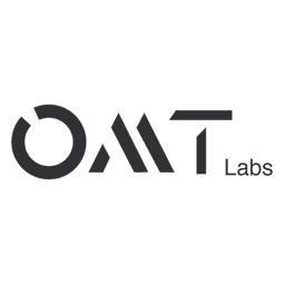 사용자 프로필 1