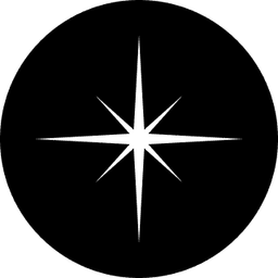 사용자 프로필 1