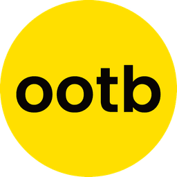 사용자 프로필 1