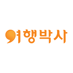 사용자 프로필 1