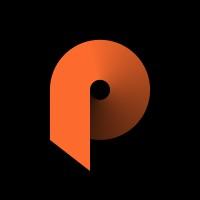 사용자 프로필 1