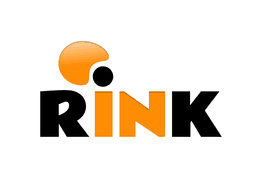 사용자 프로필 1