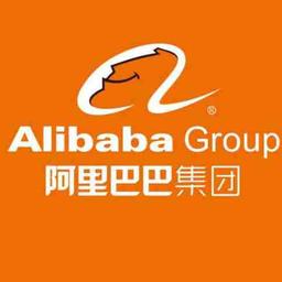 사용자 프로필 1