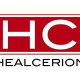 사용자 프로필 1