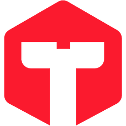 사용자 프로필 1