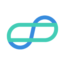 사용자 프로필 1