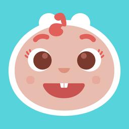 โปรไฟล์ผู้ใช้ 1