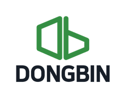 사용자 프로필 1