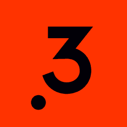 사용자 프로필 1