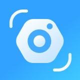 사용자 프로필 1