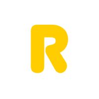 사용자 프로필 1