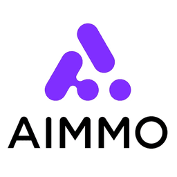 사용자 프로필 1