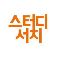 사용자 프로필 1