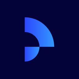 사용자 프로필 1