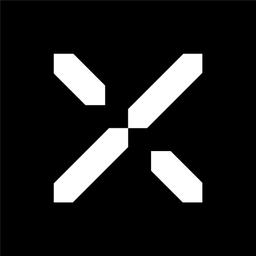 사용자 프로필 1