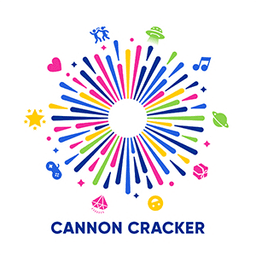 캐논크래커의 프로필 이미지