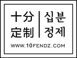 사용자 프로필 1