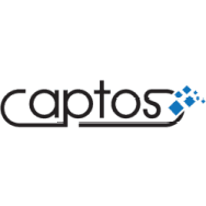 사용자 프로필 1