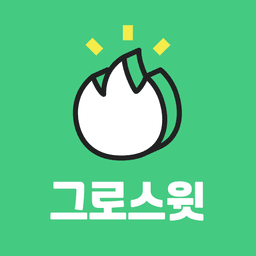 사용자 프로필 1
