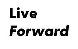 사용자 프로필 1