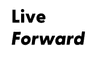 사용자 프로필 1