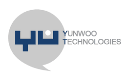 사용자 프로필 1