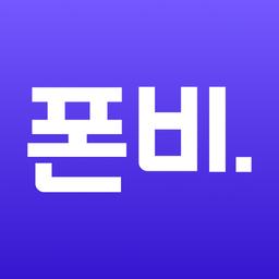 사용자 프로필 1