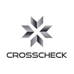 사용자 프로필 1