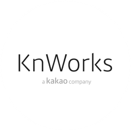 사용자 프로필 1