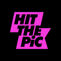 사용자 프로필 1