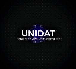 โปรไฟล์ผู้ใช้ 1