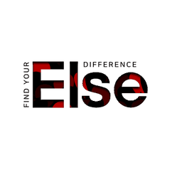 사용자 프로필 1