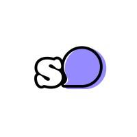 사용자 프로필 1